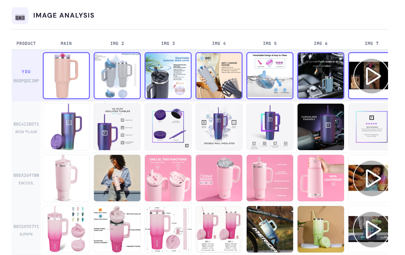 report images 01
